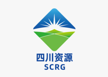 勘察設(shè)計(jì)集團(tuán)開(kāi)展黨建工作能力提升專(zhuān)題培訓(xùn)