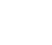 工程設(shè)計(jì)、咨詢(xún)板塊