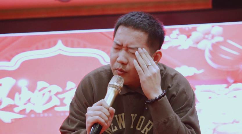 勘察設(shè)計(jì)集團(tuán)迎新年活動“燃”起來